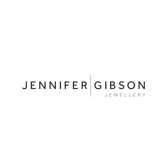 Jennifer Gibson Jewellery