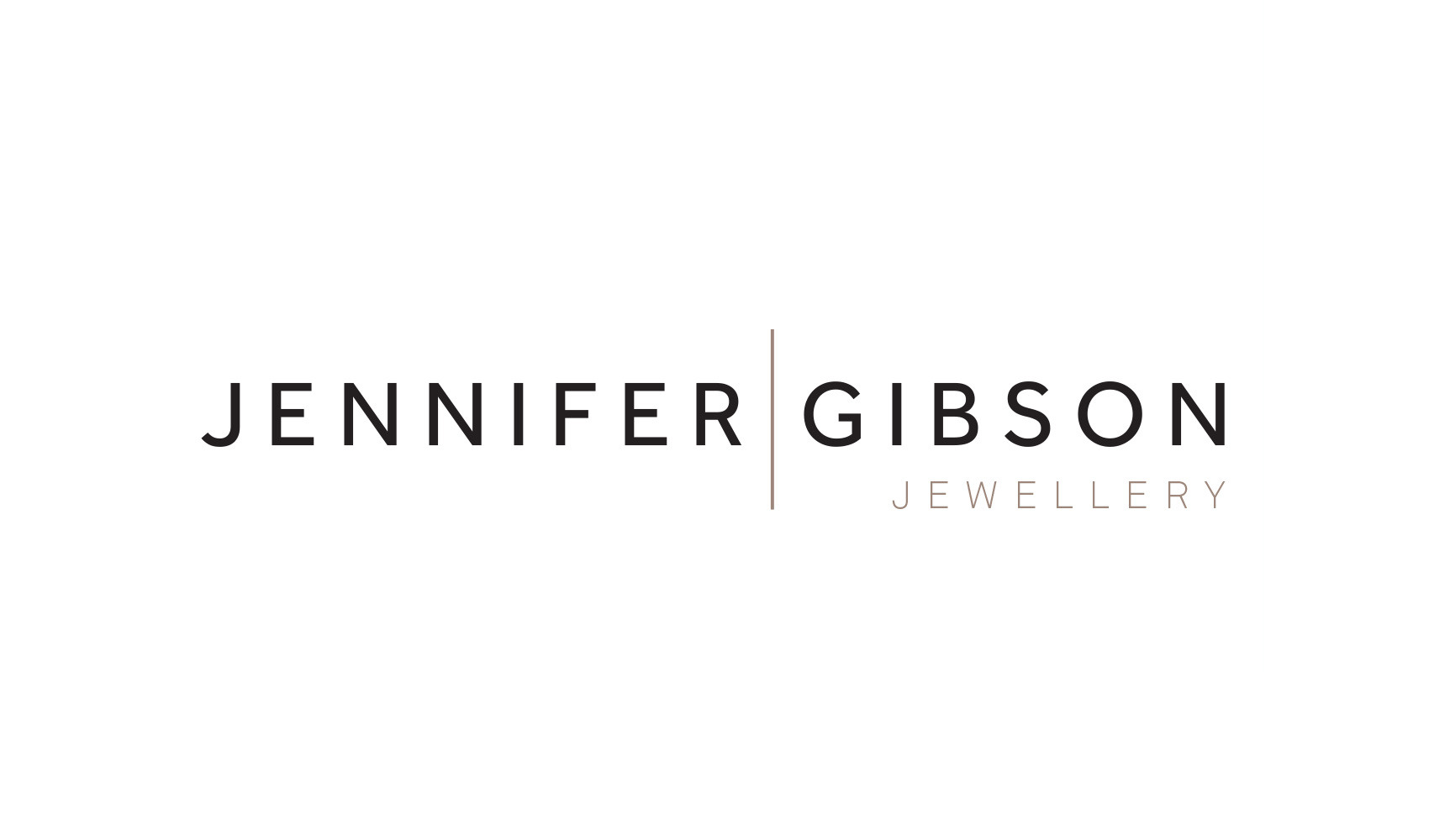 Jennifer Gibson Jewellery