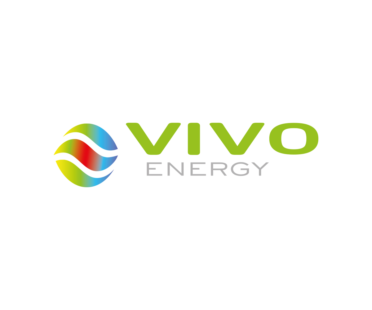 Vivo Energy – Brand Guidelines